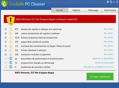 Screen OSPCC